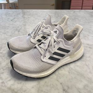 Womens adidas ultra boost